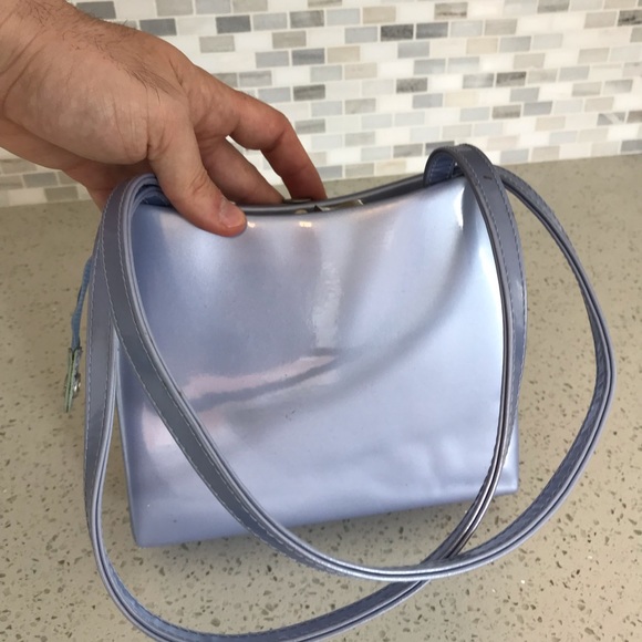 Used New Modem Collection Handbag - Picture 7 of 9